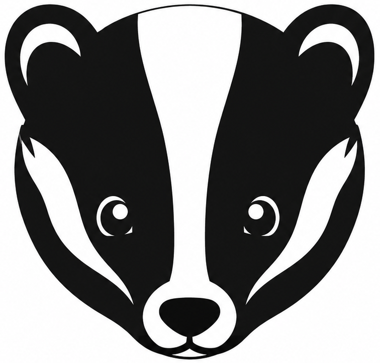 Skunk